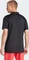 adidas Club Tennis Poloshirt kurzarm schwarz (Herren) Vorschaubild