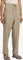Jack Wolfskin Montero Hose lang stone (Damen) Vorschaubild