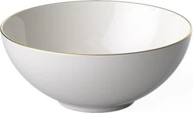 Villeroy & Boch Anmut Gold Dessertschale 13cm