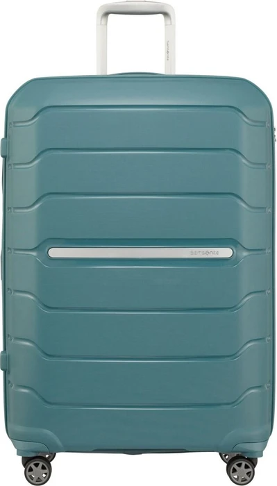 Samsonite Flux Spinner erweiterbar 75cm