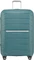 Samsonite Flux Spinner erweiterbar 75cm Vorschaubild