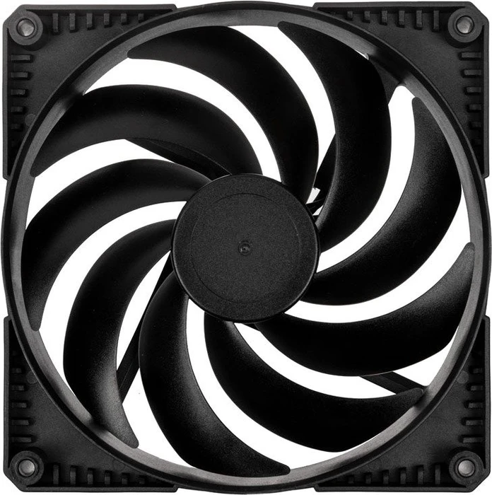 Phanteks PH-F140SK, 140mm