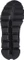 On Cloud 5 Waterproof all black (Damen) Vorschaubild