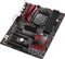 ASUS 970 Pro Gaming/Aura (AMD AM3+) Vorschaubild