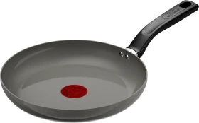Tefal C47404 Change Bratpfanne 24cm