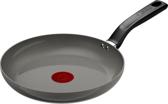 Tefal C47404 Change Bratpfanne 24cm
