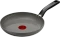 Tefal C47404 Change Bratpfanne 24cm Vorschaubild