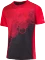 Löffler Flux Trikot kurzarm (Herren) Vorschaubild