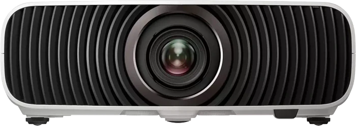 Epson EH-LS7000