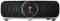 Epson EH-LS7000 Vorschaubild