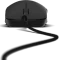 Endgame Gear XM2 8k v2 Gaming Mouse schwarz, USB Vorschaubild