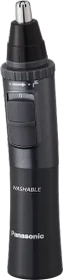 Panasonic GN33 Nasen-/Ohrenhaartrimmer