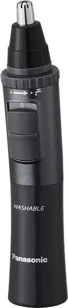 Panasonic GN33 Nasen-/Ohrenhaartrimmer