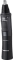 Panasonic GN33 Nasen-/Ohrenhaartrimmer Vorschaubild