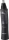 Panasonic GN33 Nasen-/Ohrenhaartrimmer (ER-GN33-H301)