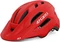 Giro Fixture MIPS II Helm Vorschaubild