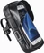 Hama Smartphone-Tasche Multi als Lenkertasche fürs Fahrrad wasserabweisend schwarz Vorschaubild