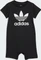 adidas Gift Set mit Beanie Jumpsuit schwarz (Junior) Vorschaubild