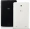 LG G Pad 8.0, schwarz, 16GB Vorschaubild
