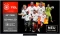 TCL C89K Vorschaubild