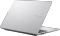 ASUS VivoBook 16 M1607GA-MB020W, Cool Silver, Ryzen AI 7 445, 16GB RAM, 1TB SSD, DE Vorschaubild