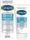 Cetaphil Pro Itch Control Repair Sensitive Regenerierende Handcreme, 50ml