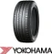 Yokohama Advan Sport EV V108 Vorschaubild