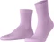 Falke Run Rib Socken shell pink Vorschaubild