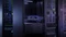 GL.iNet Comet X, 4-fach Vorschaubild