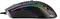 Redragon M808 Storm schwarz, USB Vorschaubild