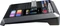 Tascam Mixcast 4 Vorschaubild