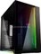 Lian Li O11 Dynamic / O11D Razer Edition, Glasfenster Vorschaubild