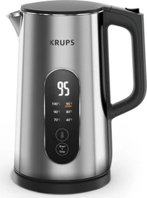 Krups BW871DF0 Selection