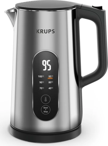 Krups BW871DF0 Selection