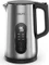 Krups BW871DF0 Selection Vorschaubild