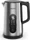 Krups BW871DF0 Selection