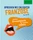 Pons Sprechen wie ein echter Franzose (deutsch) (PC/MAC)