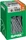 Spax WIROX A9J 4CUT T-STAR plus T30 Universalschraube, 6x100mm, 100 Stück (4191010601006)