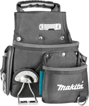 Makita Werkzeuggürteltasche