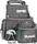 Makita Werkzeuggürteltasche (E-15154)