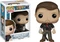FunKo Pop! Games: Bioshock Vorschaubild