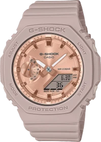 Casio G-Shock GMA-S2100MD-4A