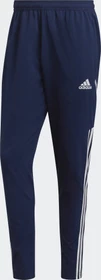 adidas Condivo 22 Trainingshose lang team navy blue 2/white (Herren)