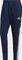 adidas Condivo 22 Trainingshose (Herren) Vorschaubild