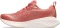 Asics Gel-Cumulus 25 (Damen) Vorschaubild