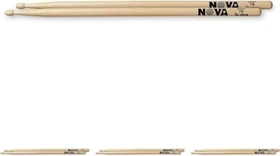 Vic Firth Nova 7A
