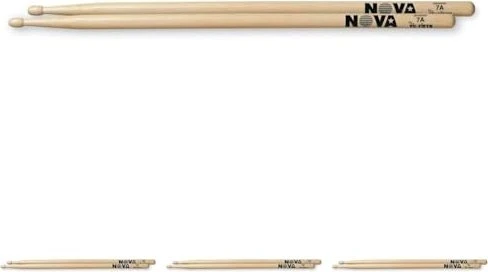 Vic Firth Nova 7A