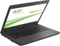 Acer Aspire E5-473G-59QT, Core i5-5200U, 8GB RAM, 500GB HDD, GeForce 940M, DE Vorschaubild