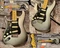 Fender American Professional II Stratocaster Left-Hand Vorschaubild