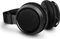 Philips Fidelio X3 Vorschaubild